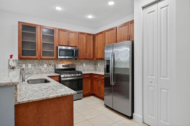 13541 SW Oceanus Boulevard, Port St. Lucie, FL 34987