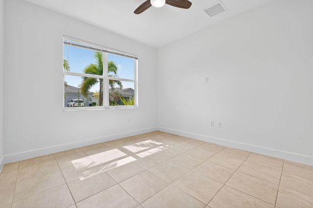 13541 SW Oceanus Boulevard, Port St. Lucie, FL 34987