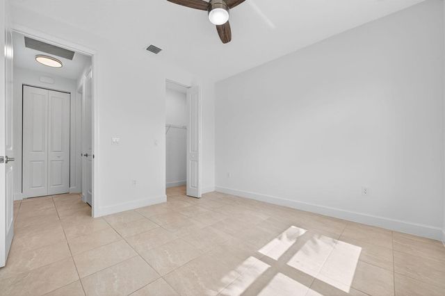 13541 SW Oceanus Boulevard, Port St. Lucie, FL 34987