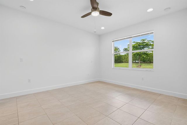 13541 SW Oceanus Boulevard, Port St. Lucie, FL 34987