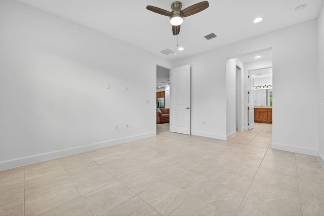 13541 SW Oceanus Boulevard, Port St. Lucie, FL 34987