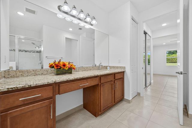 13541 SW Oceanus Boulevard, Port St. Lucie, FL 34987