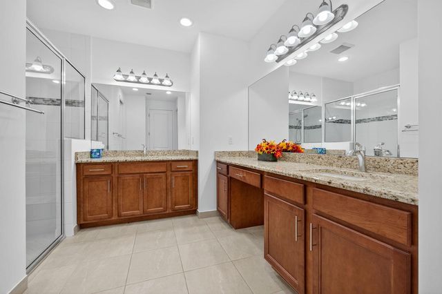 13541 SW Oceanus Boulevard, Port St. Lucie, FL 34987