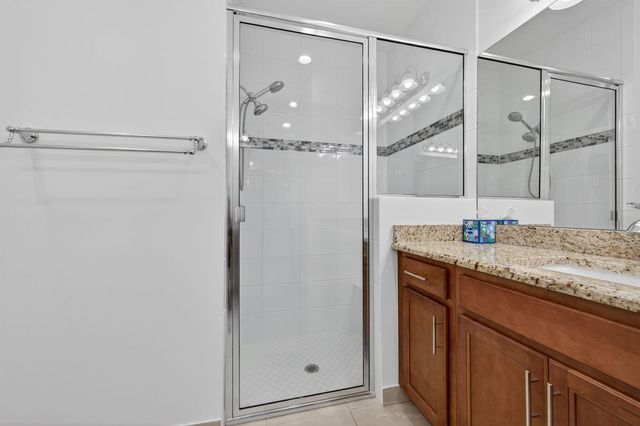 13541 SW Oceanus Boulevard, Port St. Lucie, FL 34987