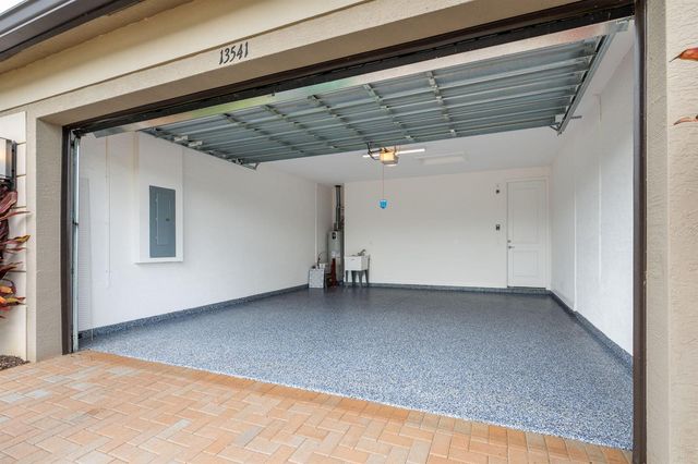 13541 SW Oceanus Boulevard, Port St. Lucie, FL 34987