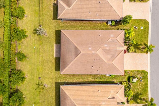 13541 SW Oceanus Boulevard, Port St. Lucie, FL 34987