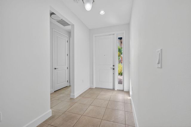 13541 SW Oceanus Boulevard, Port St. Lucie, FL 34987