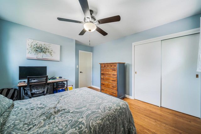 625 Western AVENUE, Sheboygan Falls, WI 53085
