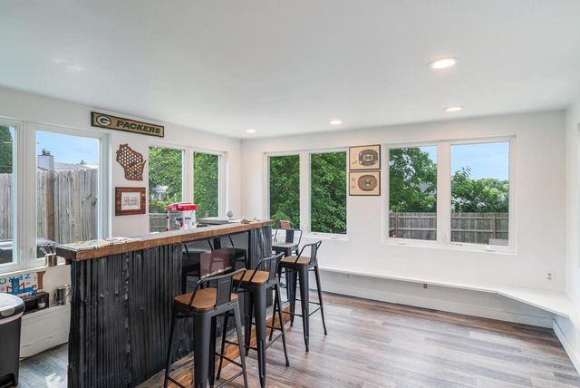 625 Western AVENUE, Sheboygan Falls, WI 53085