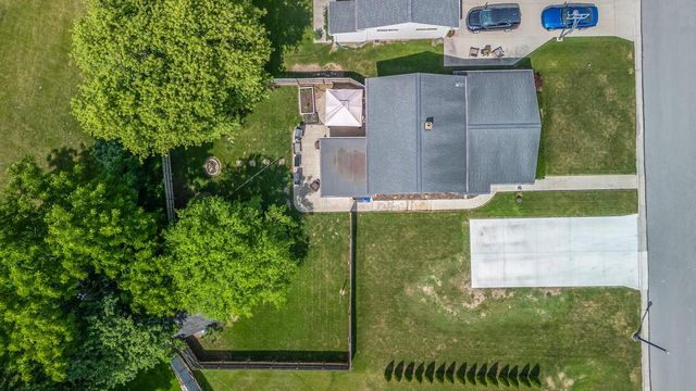625 Western AVENUE, Sheboygan Falls, WI 53085