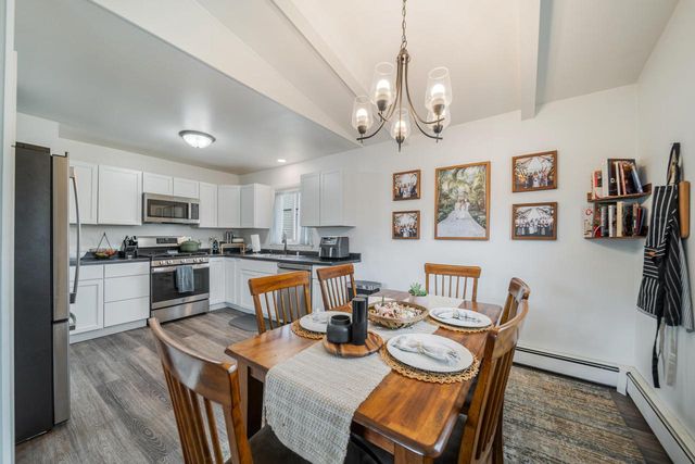 625 Western AVENUE, Sheboygan Falls, WI 53085