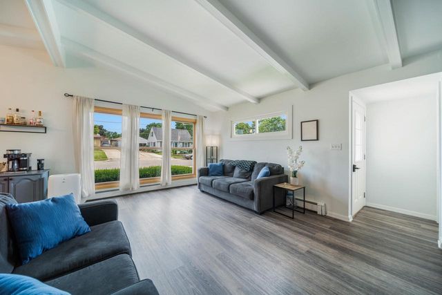 625 Western AVENUE, Sheboygan Falls, WI 53085