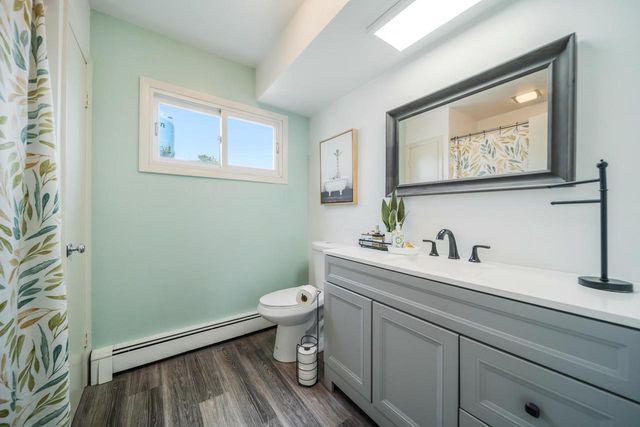 625 Western AVENUE, Sheboygan Falls, WI 53085