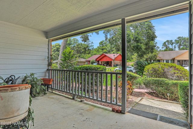 3699 PALEFACE PLACE Place, Jacksonville, FL 32210
