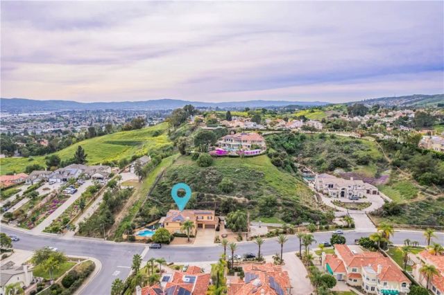 805 Silver Valley, Walnut, CA 91789