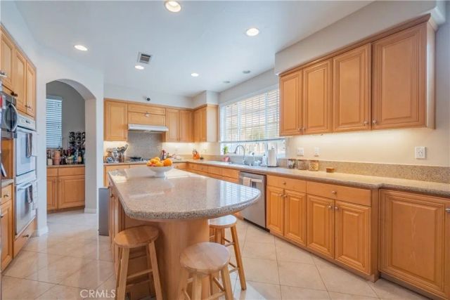 805 Silver Valley, Walnut, CA 91789