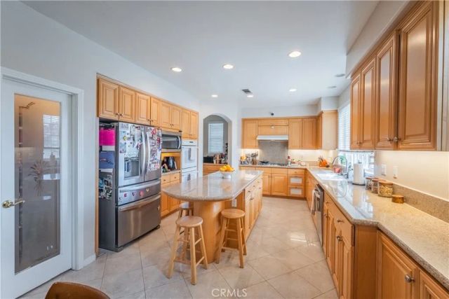 805 Silver Valley, Walnut, CA 91789