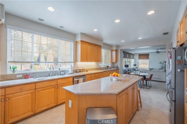 805 Silver Valley, Walnut, CA 91789