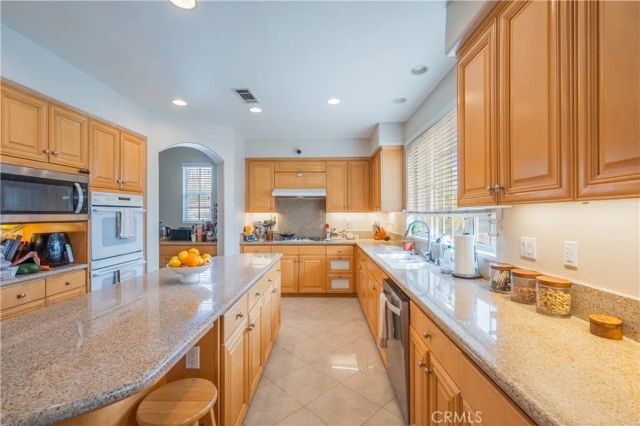 805 Silver Valley, Walnut, CA 91789