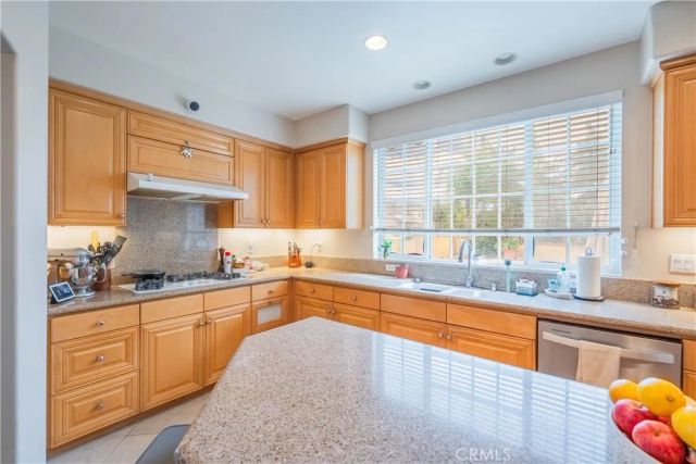 805 Silver Valley, Walnut, CA 91789