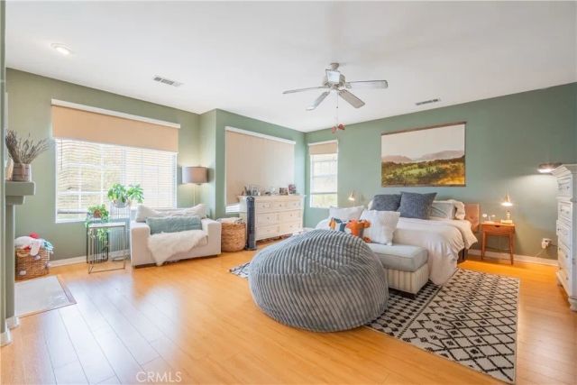 805 Silver Valley, Walnut, CA 91789