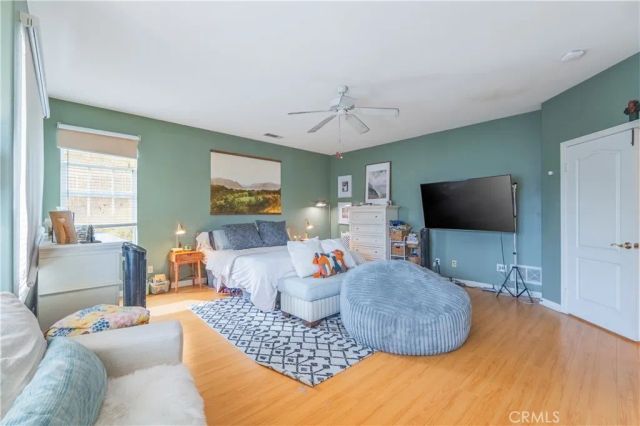 805 Silver Valley, Walnut, CA 91789