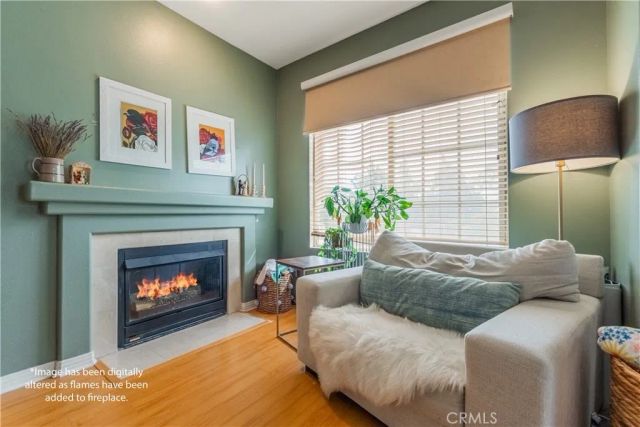 805 Silver Valley, Walnut, CA 91789