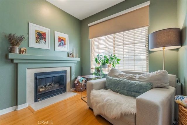 805 Silver Valley, Walnut, CA 91789