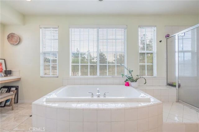 805 Silver Valley, Walnut, CA 91789