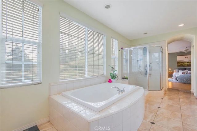 805 Silver Valley, Walnut, CA 91789