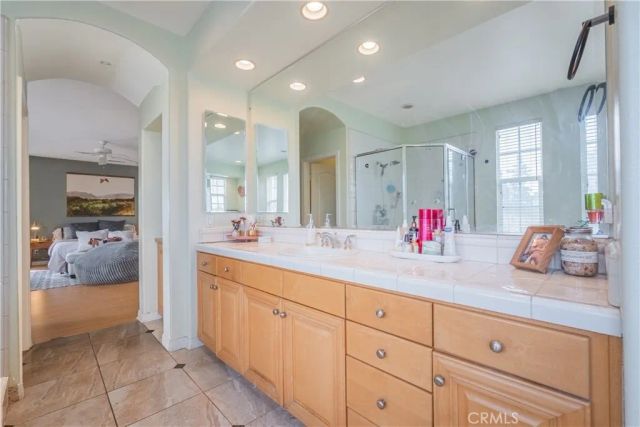 805 Silver Valley, Walnut, CA 91789