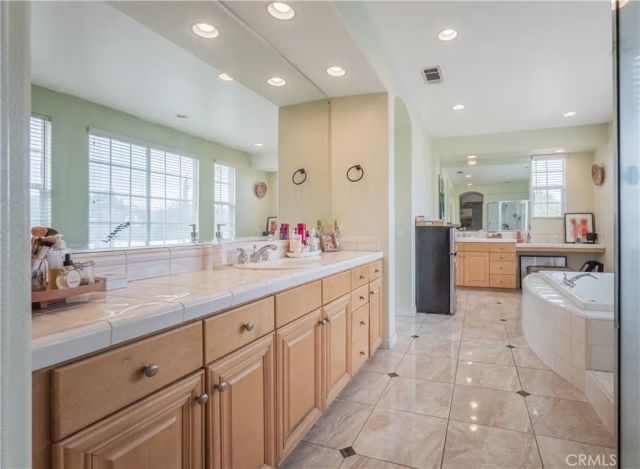 805 Silver Valley, Walnut, CA 91789