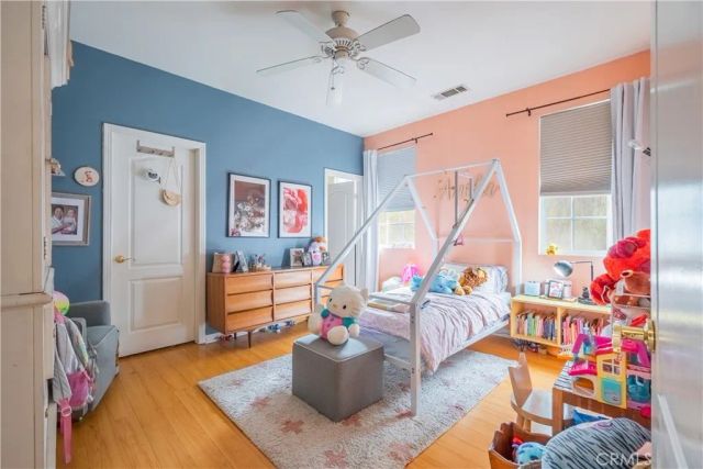 805 Silver Valley, Walnut, CA 91789