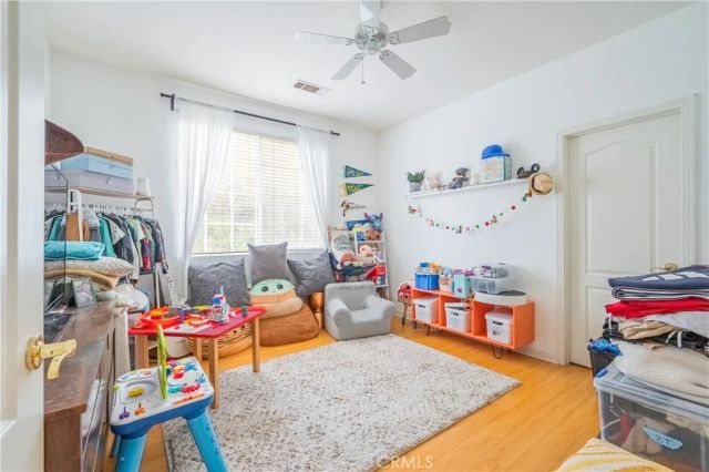 805 Silver Valley, Walnut, CA 91789