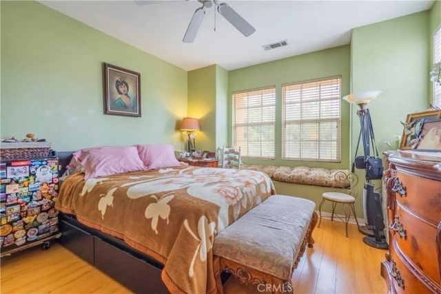 805 Silver Valley, Walnut, CA 91789