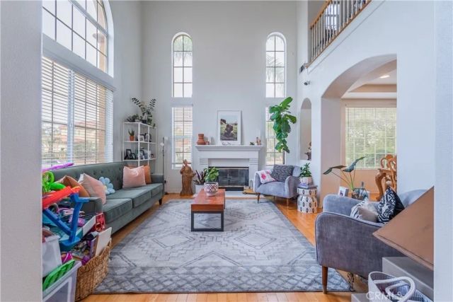 805 Silver Valley, Walnut, CA 91789