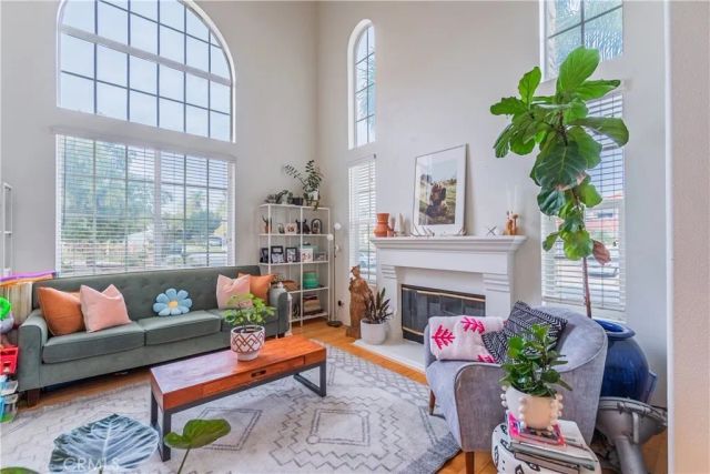 805 Silver Valley, Walnut, CA 91789