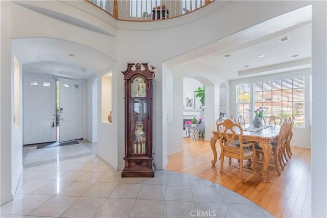 805 Silver Valley, Walnut, CA 91789