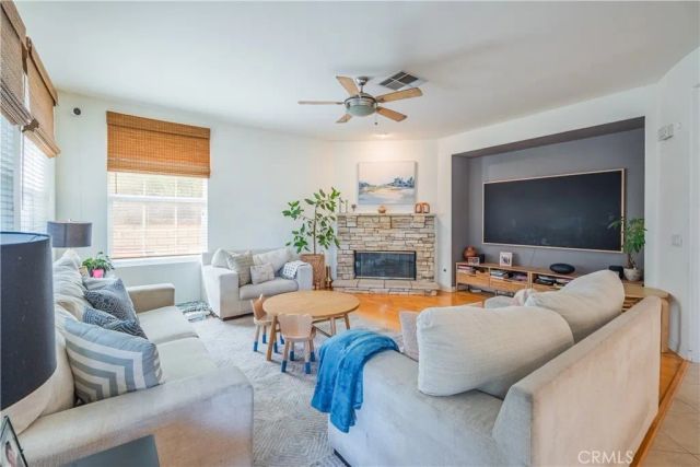 805 Silver Valley, Walnut, CA 91789