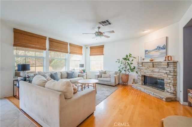 805 Silver Valley, Walnut, CA 91789