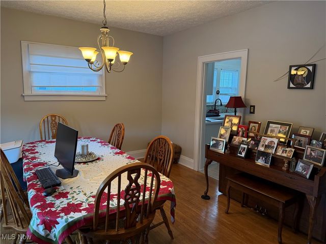 2809 Saint Clair Avenue, East Liverpool, OH 43920