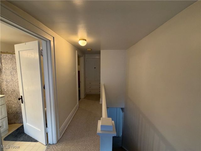 2809 Saint Clair Avenue, East Liverpool, OH 43920