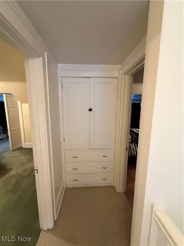 2809 Saint Clair Avenue, East Liverpool, OH 43920