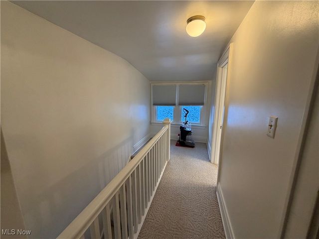 2809 Saint Clair Avenue, East Liverpool, OH 43920