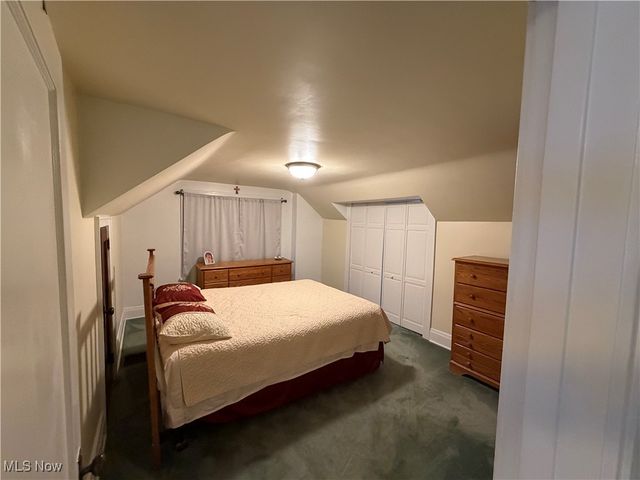 2809 Saint Clair Avenue, East Liverpool, OH 43920