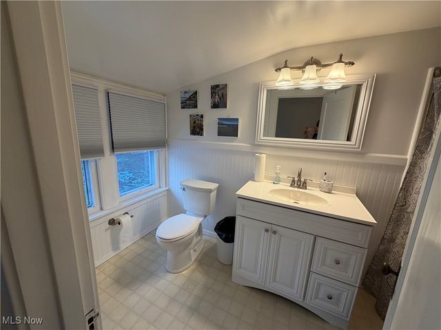 2809 Saint Clair Avenue, East Liverpool, OH 43920