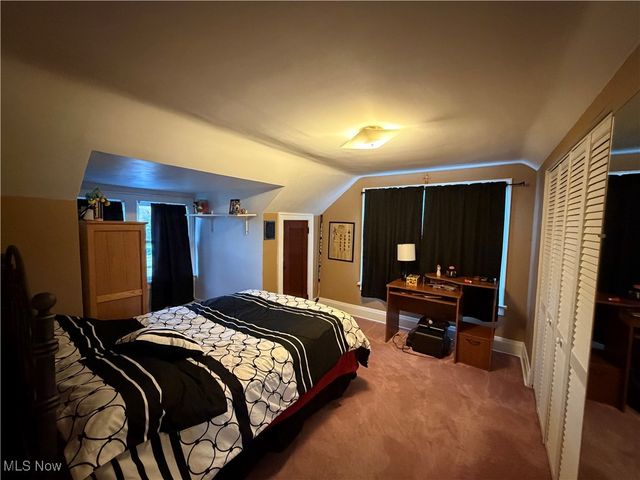 2809 Saint Clair Avenue, East Liverpool, OH 43920