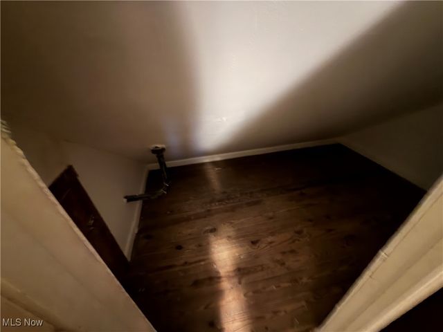 2809 Saint Clair Avenue, East Liverpool, OH 43920