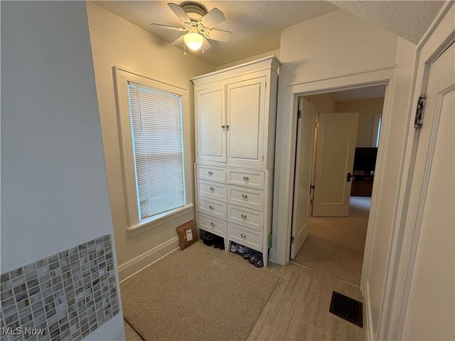 2809 Saint Clair Avenue, East Liverpool, OH 43920