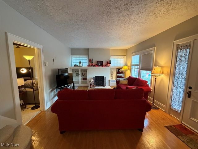 2809 Saint Clair Avenue, East Liverpool, OH 43920